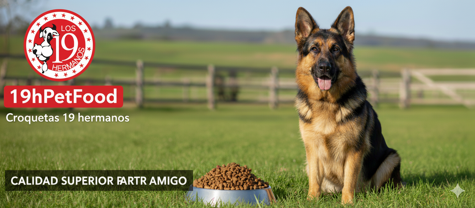 19hPetFood Gato Maine Coon