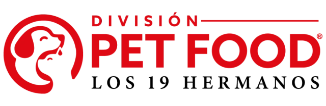 División Pet Food, Los 19 Hermanos