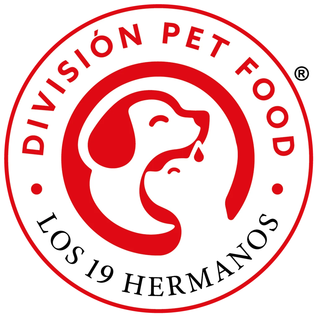 Pet Food de 19 Hermanos